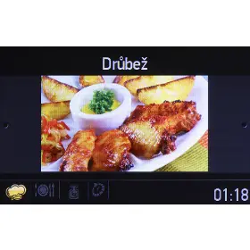 Produktový obrázok