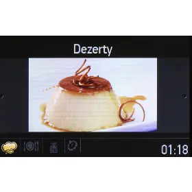 Produktový obrázok