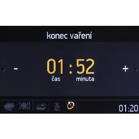 Produktový obrázok