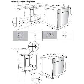 Produktový obrázok