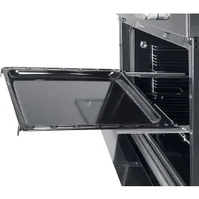 Produktový obrázok