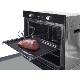 Produktový obrázok