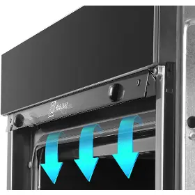 Produktový obrázok