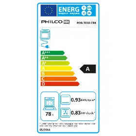 Produktový obrázok