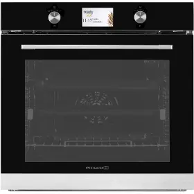 Produktový obrázok