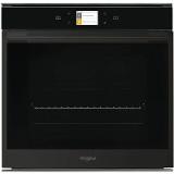 Whirlpool W9 OM2 4S1 P BSS