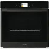 Whirlpool W9 OM2 4S1 P BSS