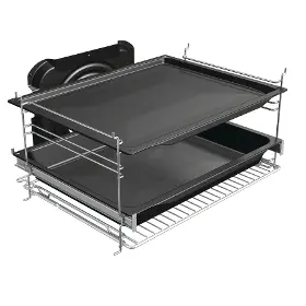 Produktový obrázok