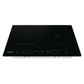 Produktový obrázek