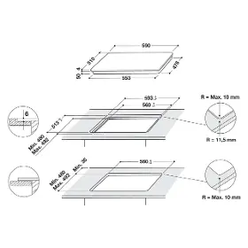 Produktový obrázek