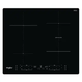 Produktový obrázek