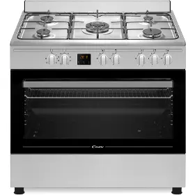 Produktový obrázek