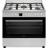 Candy CCGMEE9025PX/E