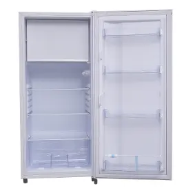 Produktový obrázok