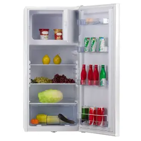 Produktový obrázok