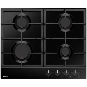 Produktový obrázok