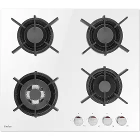 Produktový obrázok