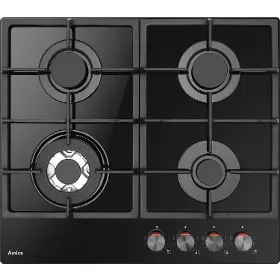 Produktový obrázok