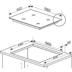 Produktový obrázok