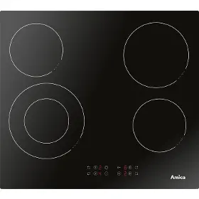 Produktový obrázok