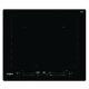 Whirlpool WL S1360NE