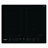 Whirlpool WL S1360NE