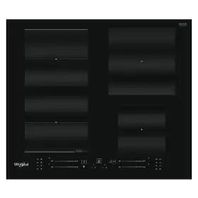 Produktový obrázok