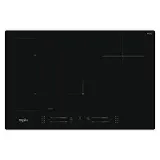 Whirlpool WL S3777NE