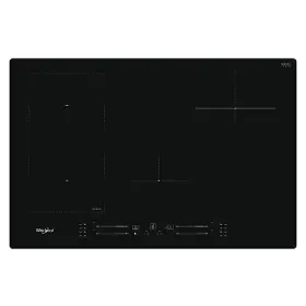 Produktový obrázok