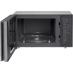 Produktový obrázek