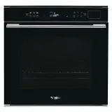 Whirlpool W7 OS4 4S1P BL