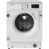 Whirlpool WMWG 91484E EU