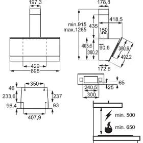 Produktový obrázok