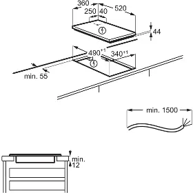 Produktový obrázek