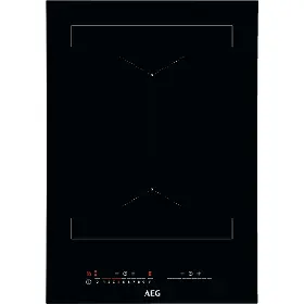 Produktový obrázek