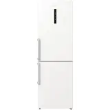 Gorenje NRK6192AW5