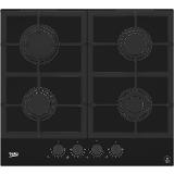 Beko HILG 64325SDX