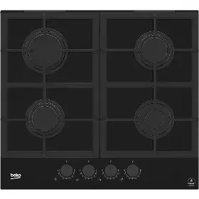 Produktový obrázok