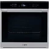 Whirlpool W7 OM4 4S1 C