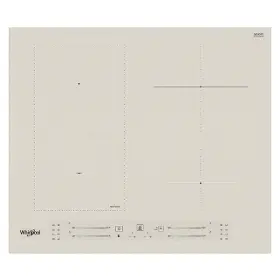 Varná doska - Whirlpool WL S2760 BF/S + CASHBACK 40 € - 1
