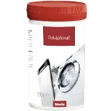 Miele Odvápňovací prostriedok 250 g