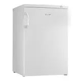 Gorenje F492PW