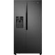 Gorenje NRS9182VB