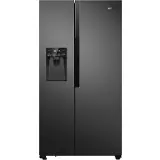 Gorenje NRS9182VB