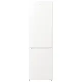 Gorenje NRK6202EW4