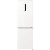 Gorenje NRK6192AW4