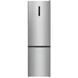 Gorenje NRK6202AXL4