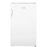 Gorenje RB492PW