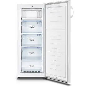 Šuplíkový mrazák - Gorenje F4142PW - 2