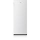 Gorenje F4142PW